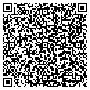 QR code with Utility Telephone contacts