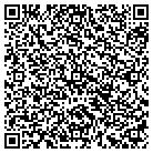 QR code with Gene's Pool Service contacts