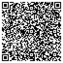 QR code with Perry Bros Clng contacts