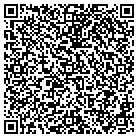 QR code with David E Robinson & Assoc LLC contacts