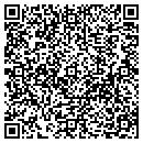 QR code with Handy Randy contacts