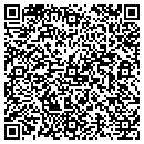 QR code with Golden Triangle LTD contacts