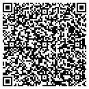 QR code with Guy Dano Pool Pros contacts