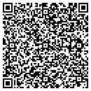 QR code with Quality Greens contacts