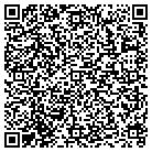 QR code with Viper Consulting LLC contacts