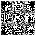 QR code with Dynamic Management Systems Inc contacts