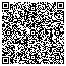 QR code with Dodges Coney contacts