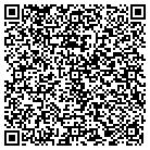QR code with Vision Data Technologies Inc contacts