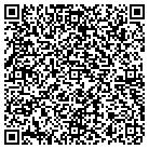 QR code with Verizon Advanced Data Inc contacts