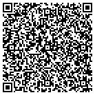QR code with Prestige Custom Cleaning Services Inc contacts