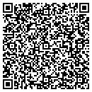QR code with Hydraclear Pools & Ponds contacts