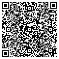 QR code with Deb & Bob's Video contacts
