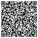 QR code with Care A Lot contacts