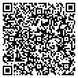 QR code with Vts Tech contacts