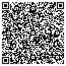 QR code with Blind Pig Records contacts