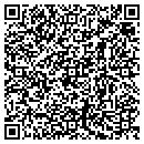 QR code with Infinity Pools contacts
