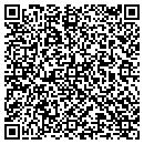 QR code with Home Maintenance CO contacts