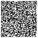 QR code with Seibert Construction Cleaning Svcs contacts