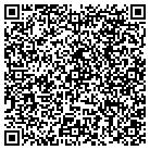 QR code with Robert A Poppleton CPA contacts