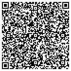 QR code with Fulcrum Edge, Inc. contacts