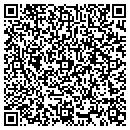 QR code with Sir Knights Cleaners contacts