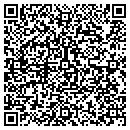 QR code with Way Up Games LLC contacts