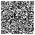 QR code with Irons Pools Service contacts