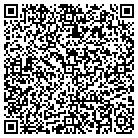 QR code with Honey-Do Dave contacts