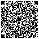QR code with Sir Knights Cleaners contacts