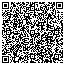 QR code with Island Pools contacts
