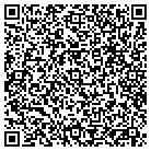 QR code with Smith Cleaning Service contacts