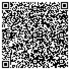 QR code with Web City Services contacts