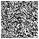QR code with Verizon Business Global LLC contacts