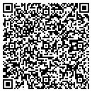 QR code with Webforce Pro contacts