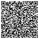 QR code with Horizon Handyman Service contacts