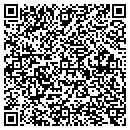 QR code with Gordon Technology contacts