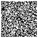 QR code with (Web) Neighbor LLC contacts