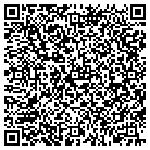 QR code with Verizon Business Network Services Inc contacts