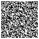 QR code with Jesse's Pools contacts
