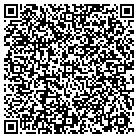 QR code with Graystone Management Group contacts