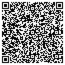 QR code with Web Tech Az contacts