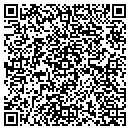 QR code with Don Woodhams Inc contacts