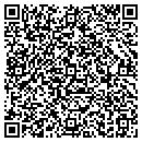 QR code with Jim & Sons Pools Inc contacts