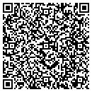 QR code with Webtechs contacts