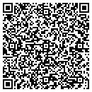 QR code with Spruce Cleaning contacts