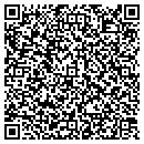 QR code with J&S Pools contacts