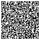 QR code with Web We Weave contacts