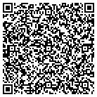 QR code with Doug Potter Chev-Olds-Pont Inc contacts