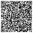 QR code with Jump in Pool Service contacts