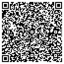 QR code with Inertia Home Service contacts